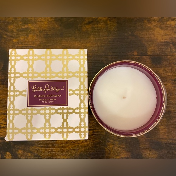 **SOLD** - Picture 4 of 11